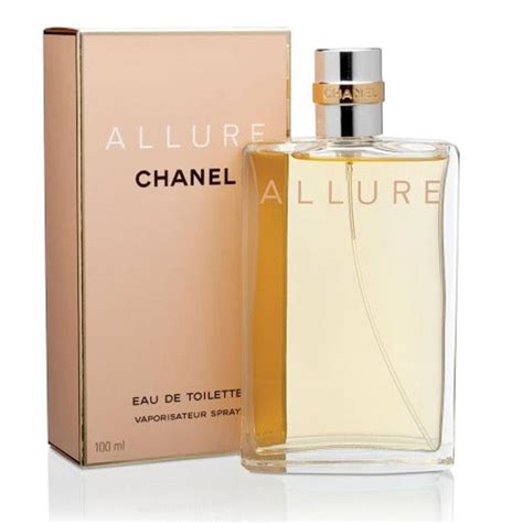 chanel allure chemist warehouse|chanel allure perfume price.